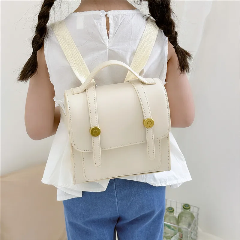 Stylish Kids Travel Backpack 2