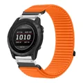 Orange-S