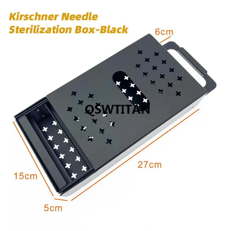 1pcs Balck