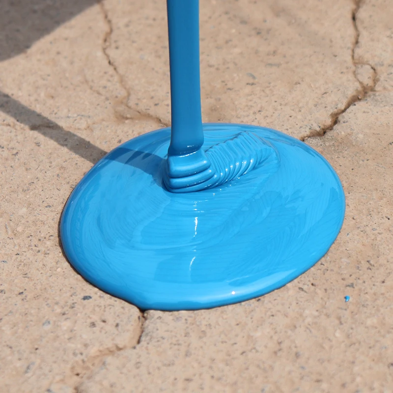 utensilios para pintura tratamento de parede 04