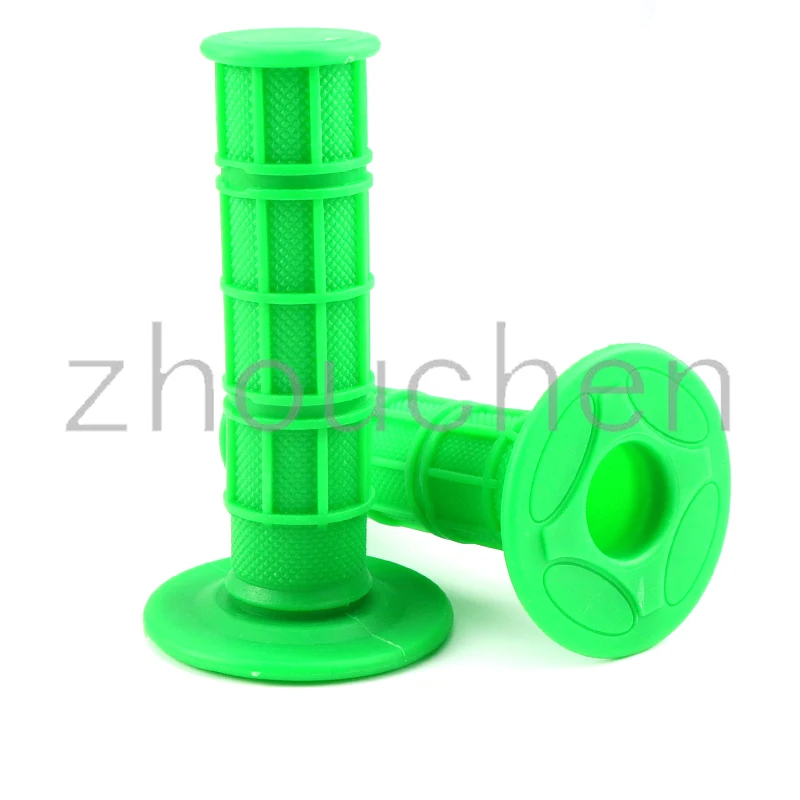7/8 22mm  ڵ ڵ ڵ ڵ, crf yzf wrf kxf klx rmz Ʈ ε   ̽
