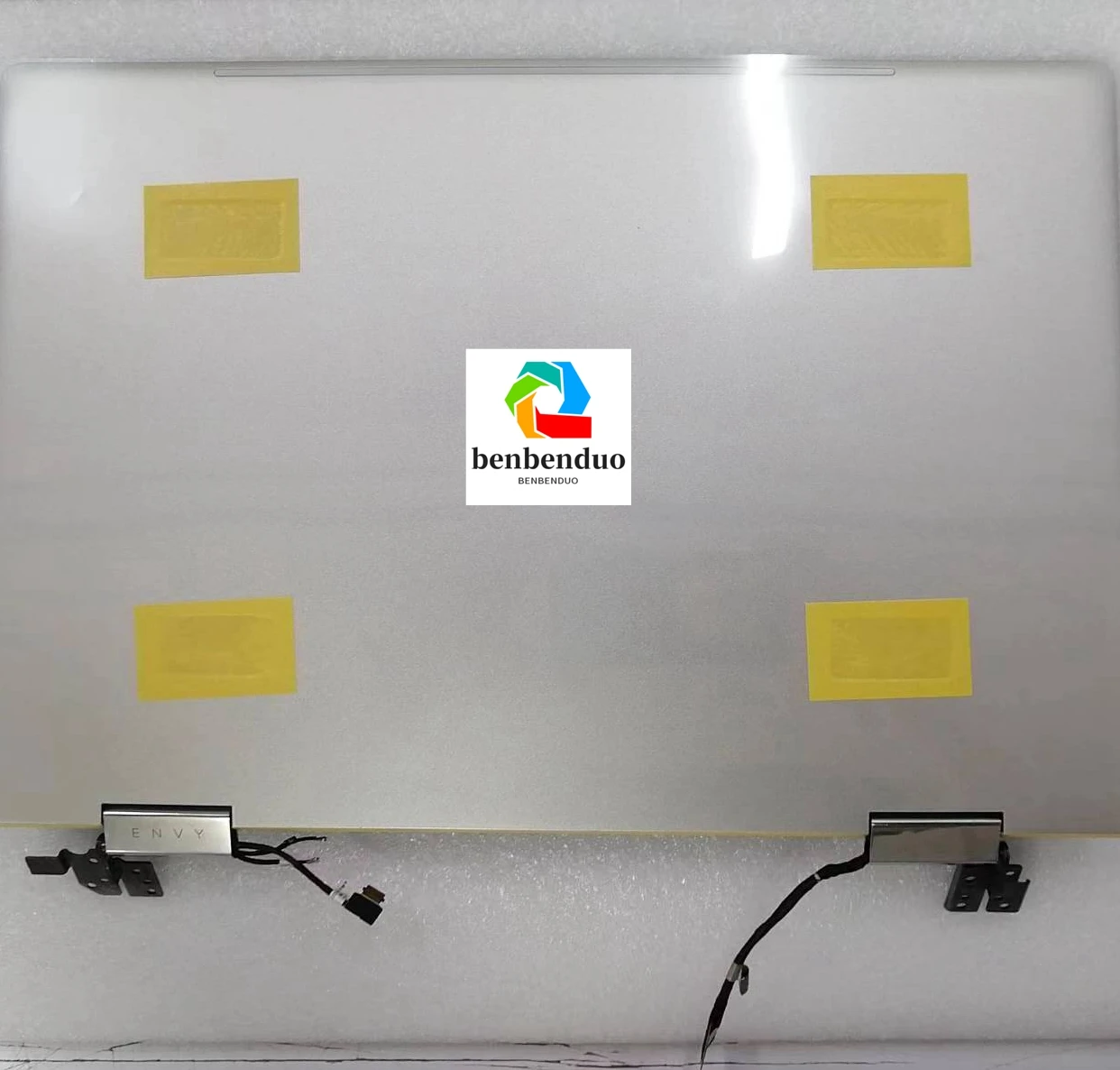 Cavo Di Ricambio HDD Per HP Envy X360 15-BP / 15-BQ - Cavo Disco Rigido Cavo Di Ricambio HDD Per HP Envy X360 15-BP / 15-BQ - Cavo Disco Rigido
