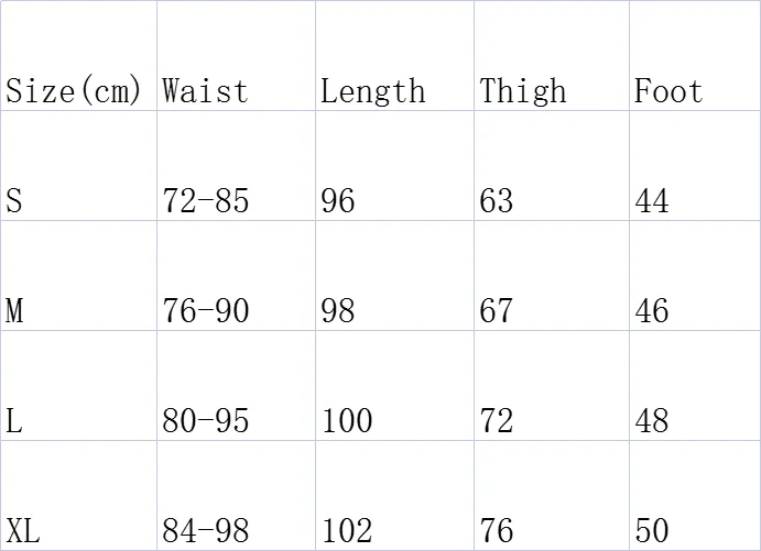 Description Picture 2 of itemNew Arrival COMFY Japanese 22ss Waterproof Big Pocket Pants Outdoor Men's Military Green Spring Summer Trousers