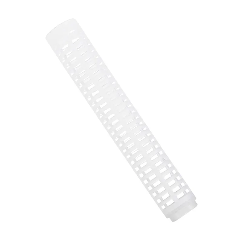 white 1Pc no base