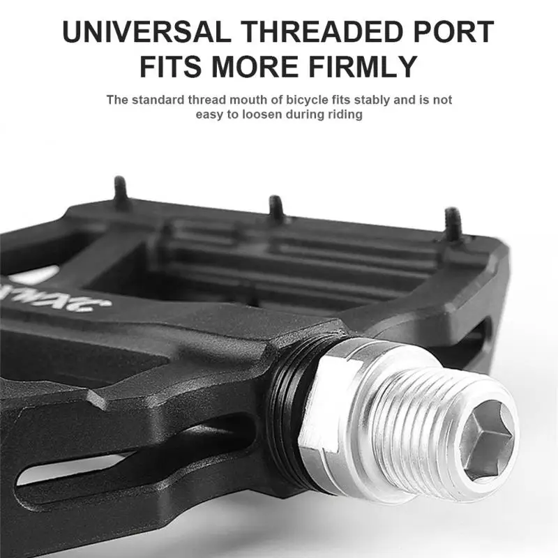 Slide image 33d87790e1ec4e07b4c3c2904b33e0f2