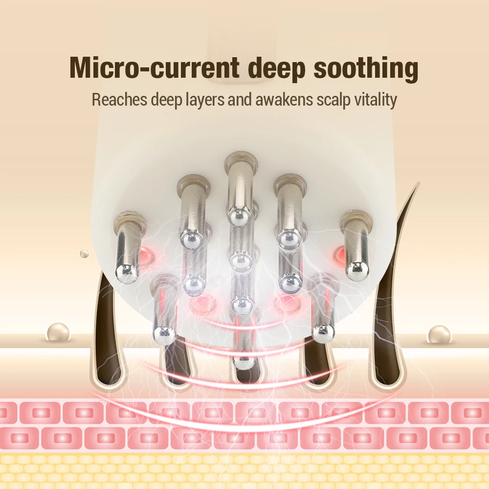 Slide image d70a4881859f46de98b877507f4e4aaf