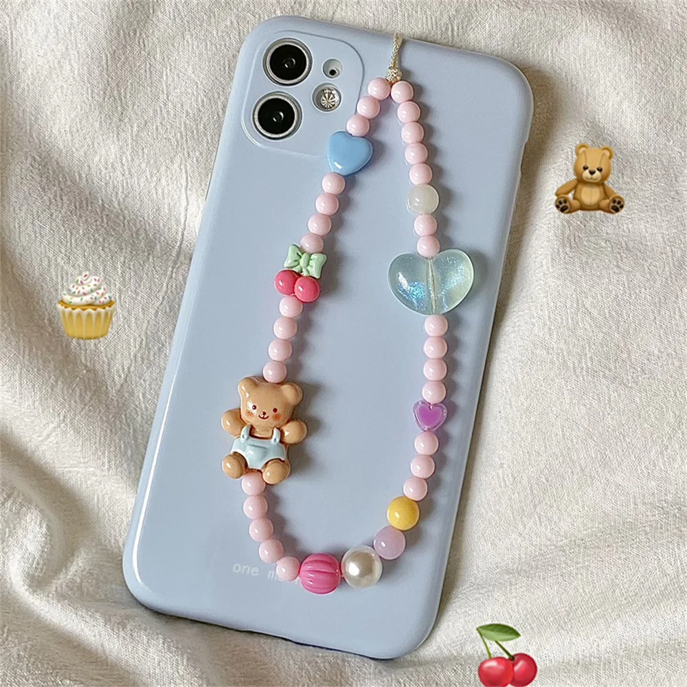 INS Ϳ  ü Ʈ ũ  ȭ Ʈ ŷ  Accessrioes ü Ŵ     Ʈ  