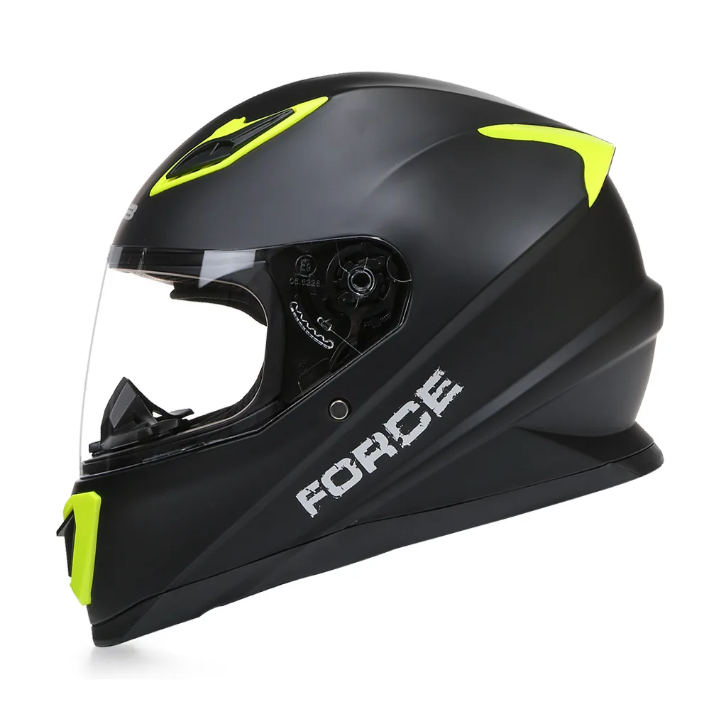  Ǯ ̽   Cascos м   Kask ε Casque Motocross Racing Casco AM DH ADV MTB DOT, ͻŬ ̽, , ͻŬ