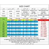Plus Size Sweater Cardigan Men Knitted Tops 9XL 8XL 50-190kg Autumn Winter Solid Color Long Sleeve Sweater Big Size Men Clothing 2