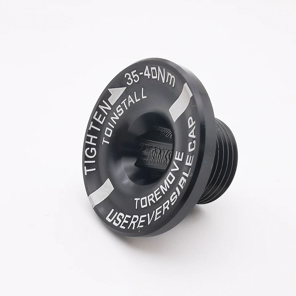 38cm 法螺貝 51uT5UTas9L._UF894,1000_QL80_.jpg