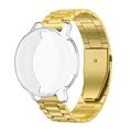 Gold-Clean