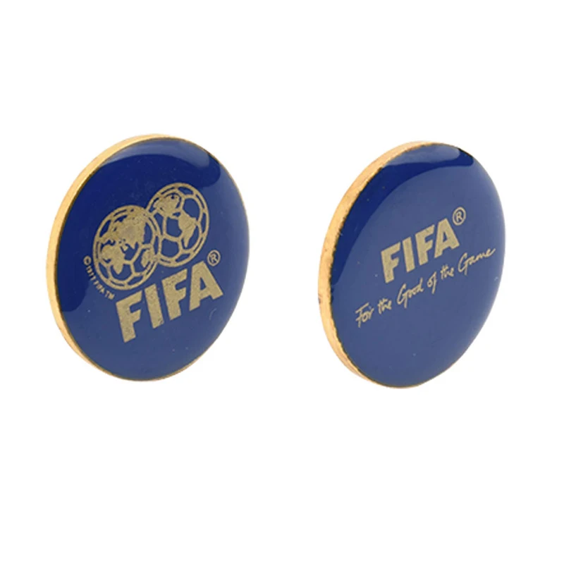 Soccer Coin Whistle Balls Goals Cards for Football Referee Bag Match Coach Training Equipment