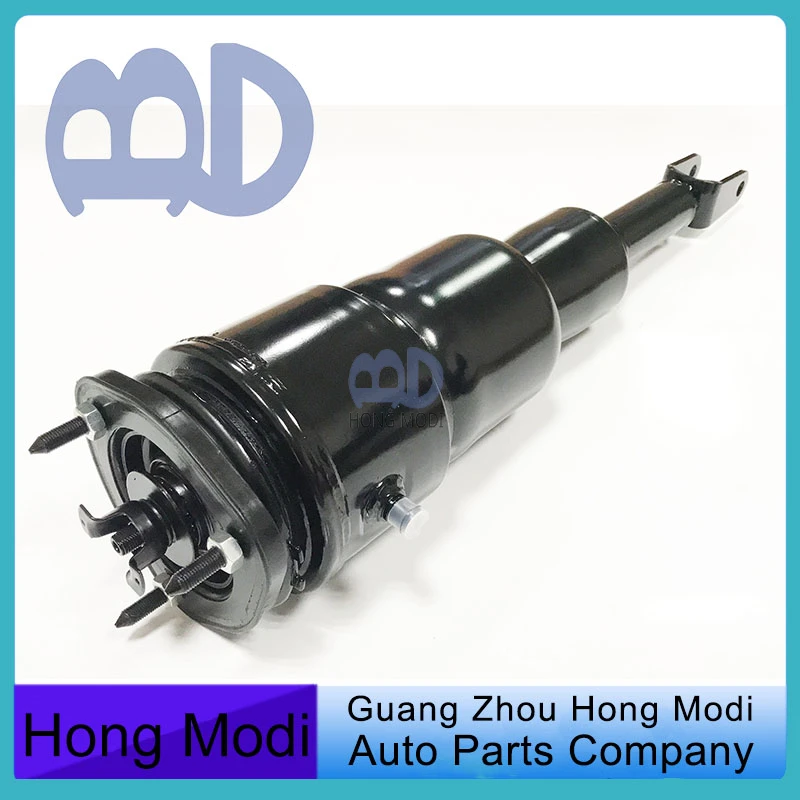  LS460    , ڵ ׼,  Ŀ ҹ  , 48020-50242