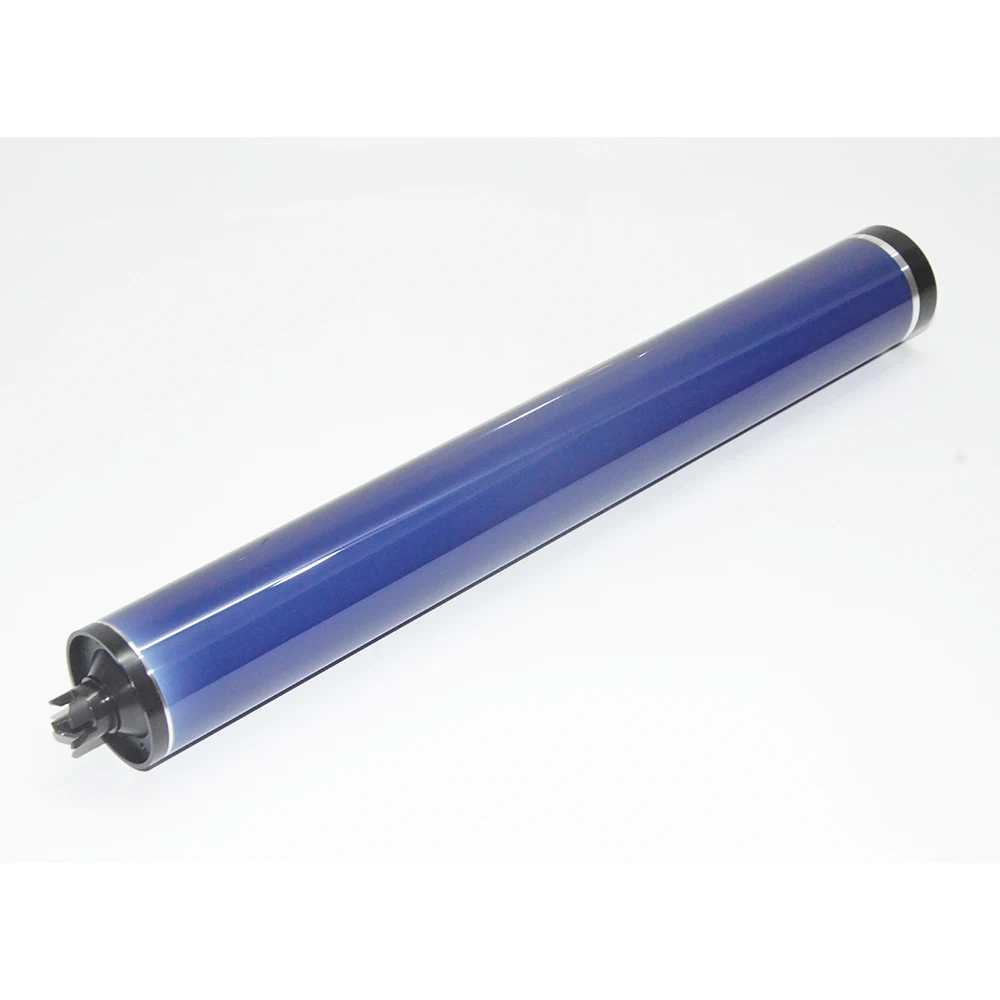 013R00676 Japan Fuji V80 V180 V2100 V3100 OPC Drum For Xerox Versant 80 180 2100 3100 150,000Pages