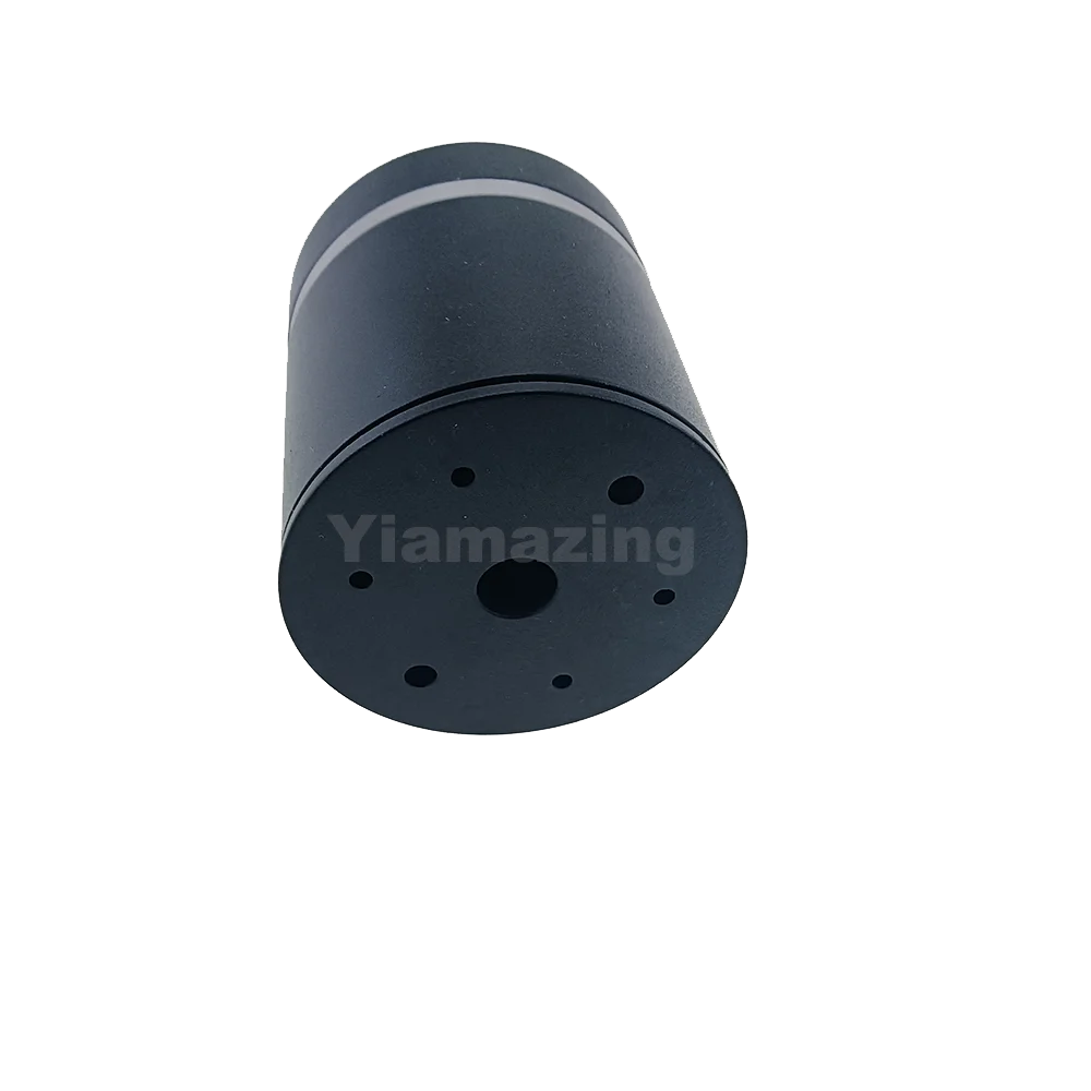 Led Downlight IP65 Macaroon Waterproof Surface Mounted 7w 9W 12W Kitchen Light Wall Porch Spot Light Ceiling Lamp