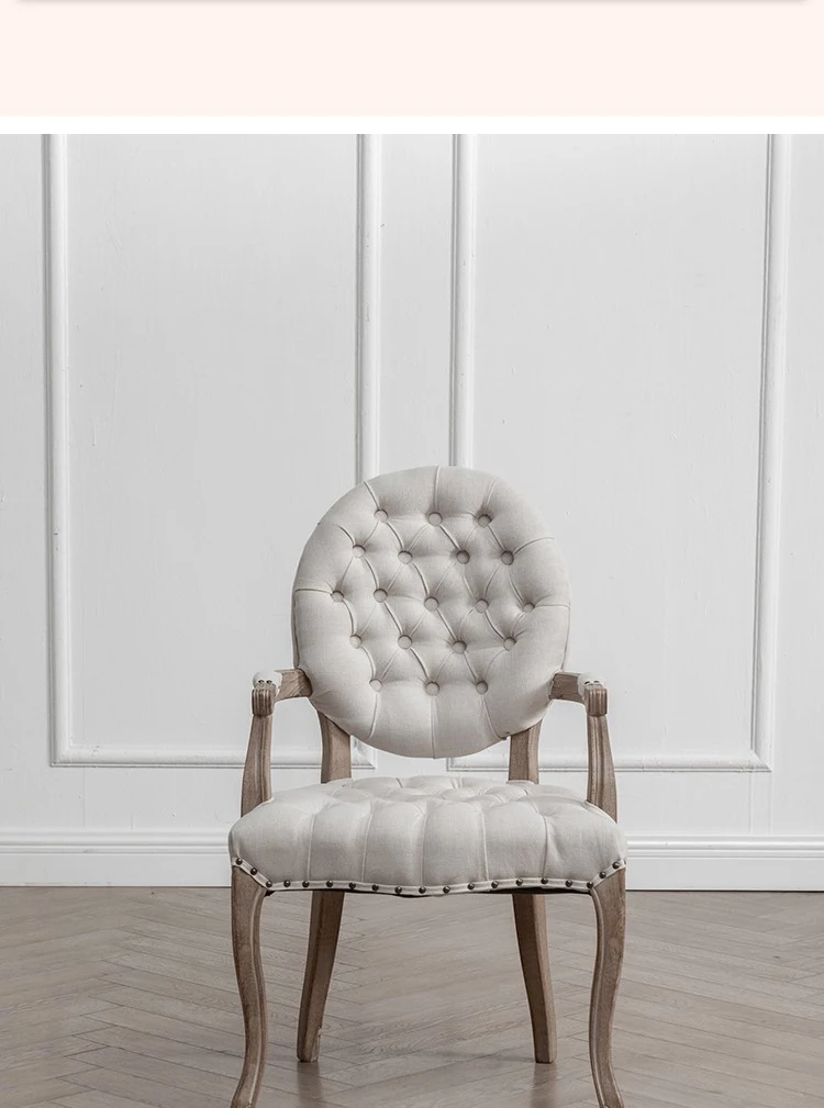Frame Chair, Cream Butacas y sillones para dormitorio Bag chair Floor  chairs Chair pink Plywood chair White chair Cute chair Wa - AliExpress