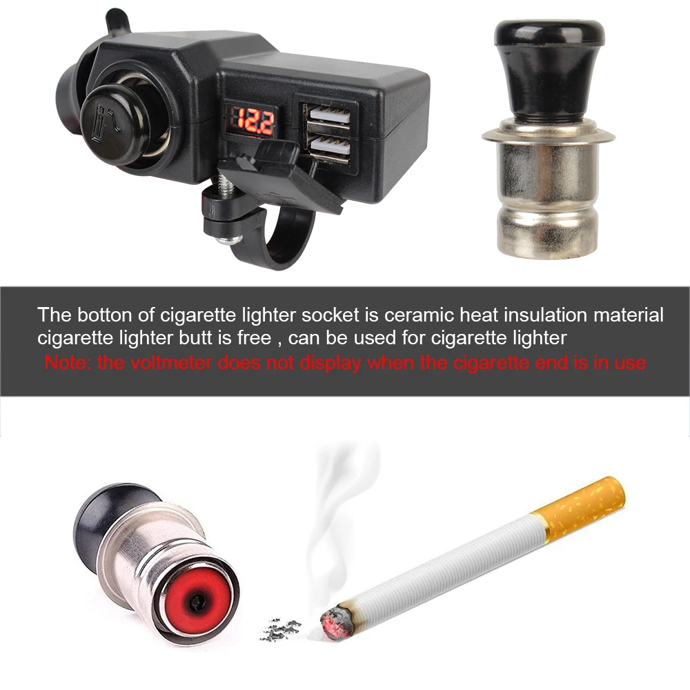 ON/OFF ġ 3.4 A ޼  3.0, 10-24V  ,     跮,  USB 