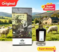 1362218-bf13db.jpg