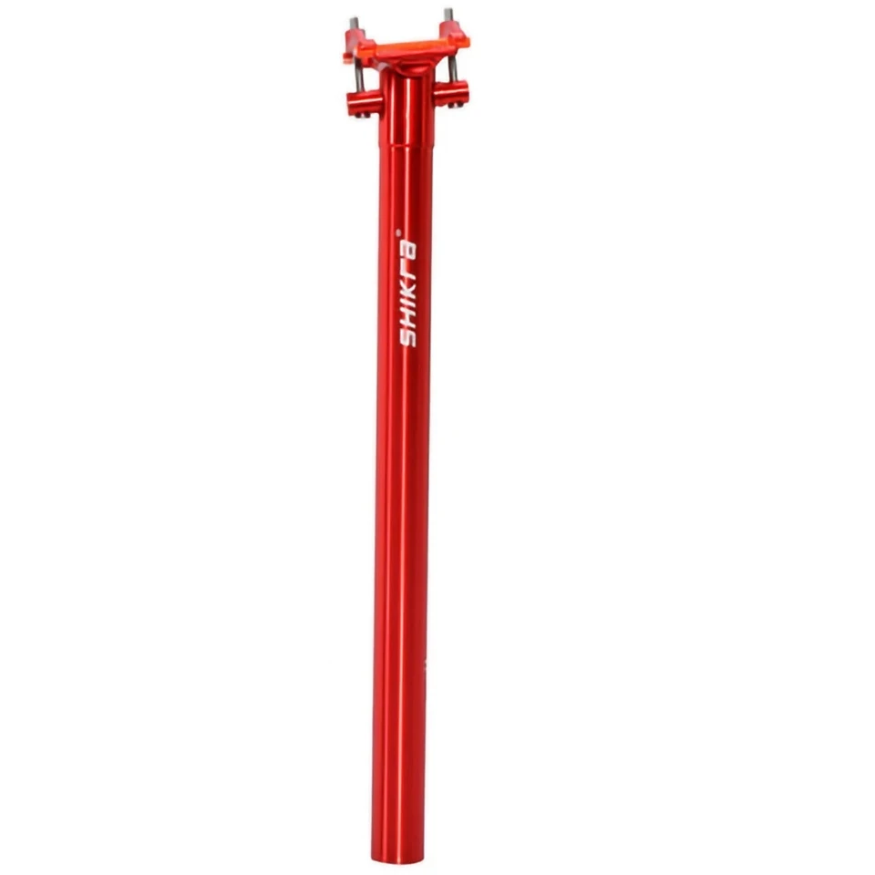 Tiges de vélo SHIKRA tige courte aluminium ±7° tiges de vélo de