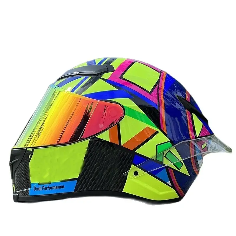 ������� ����ũ�ν� ���̽� ���, ������� Ǯ���̽� ���, �� �� ĸ����, �� �� �Ѷ� ������� ��� ��� ����