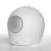 Elspet App Control Cat Litter Automatic Box With Artificial Rake Smart Selfcleaning Automatic Cat Litter Box