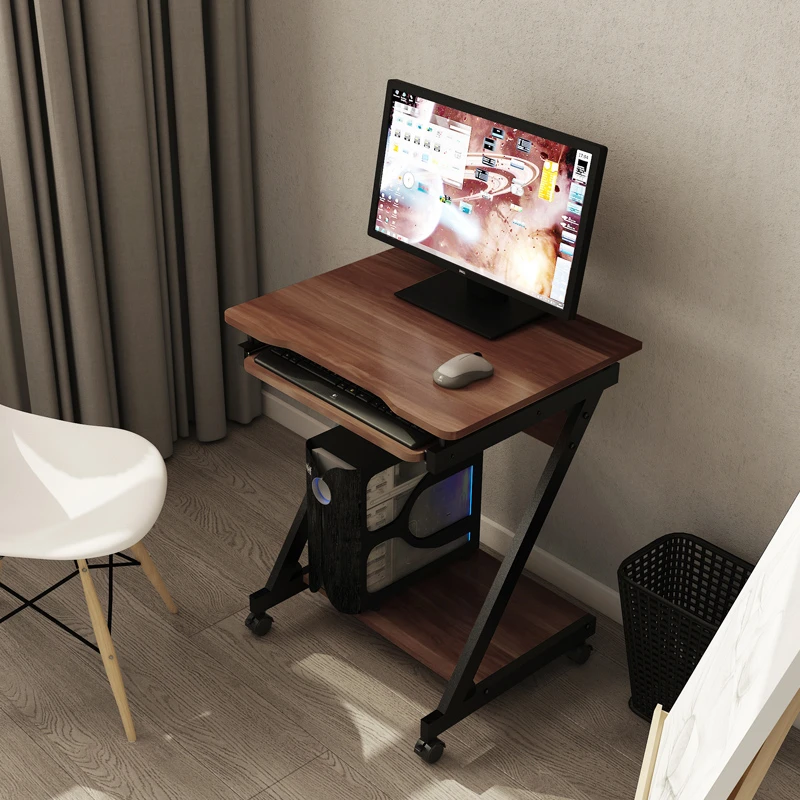 Gaming Desk On Wheels atelieryuwa.ciao.jp