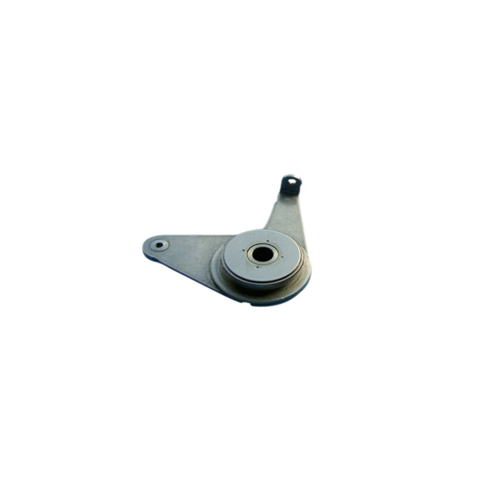 

KW1-M1192-00X yamaha smt feeder indentation lever assy