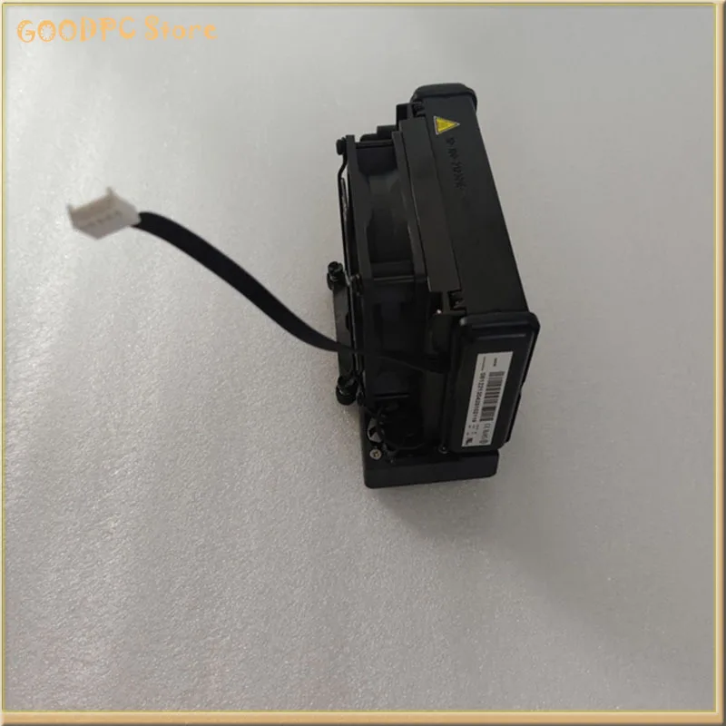 Per Radiatore Di Raffreddamento Ad Acqua Originale Hp Z420 647289-001 647289-002 647289-003