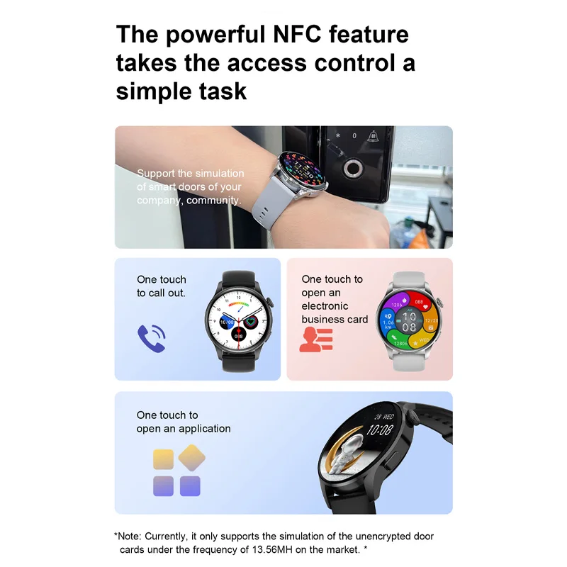 Ʈ ġ     Ʈġ, , 1.45 ġ HD ũ, NFC  ƮϽ , DT3, ǰ