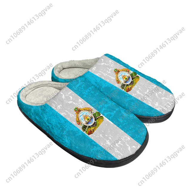 Buy PUMA Men's Man City Leadcat 2.0 Slides Blue in KSA -SSS