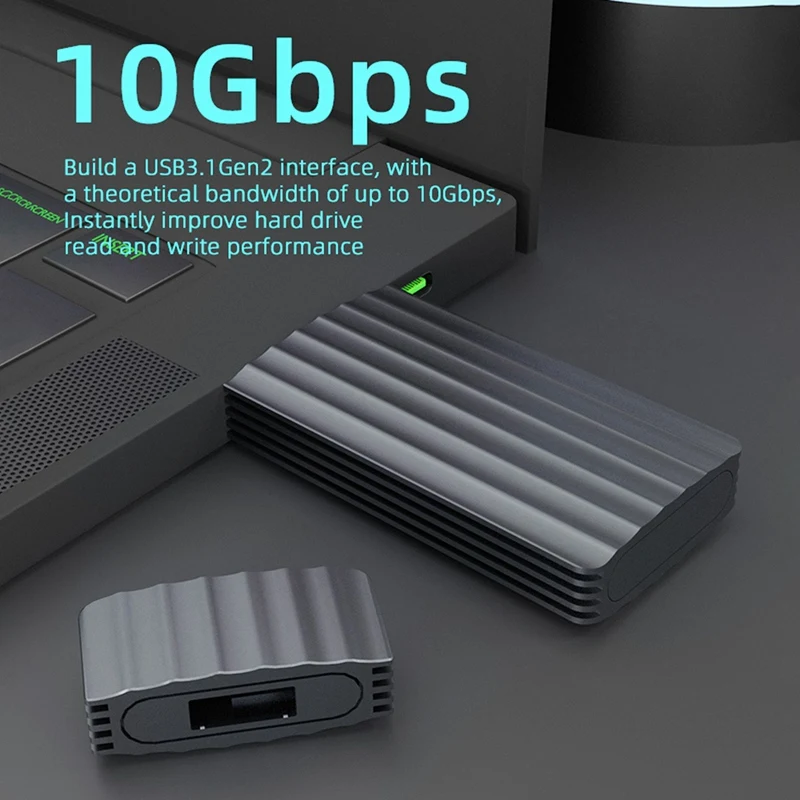 M/M + B Ű PCIE 3.0 4.0 2230 2242, M.2 Nvme Ŭ 2230 2242 M.2  USB 3.1 2 , 10Gbps A Ÿ  SSD ڽ