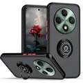 Black Red