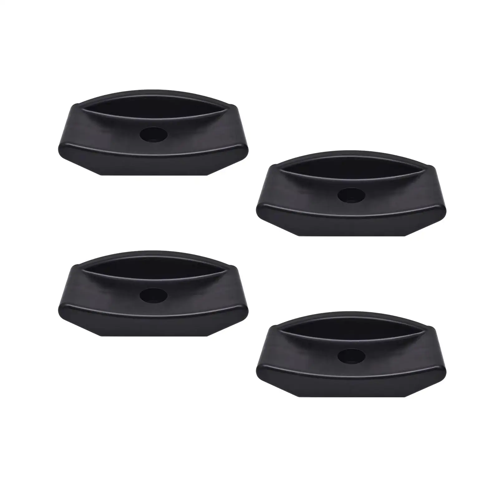 Dumbbell Rack Mats Fitness Equipment Accessories Dumbbell Weight Rack Strength Exercise Floor Protector for Indoor Workout Gym Dumbbell Rack Mats Fitness Equipment Accessories Dumbbell Weight Rack Strength Exercise Floor Protector for Indoor Workout Gym