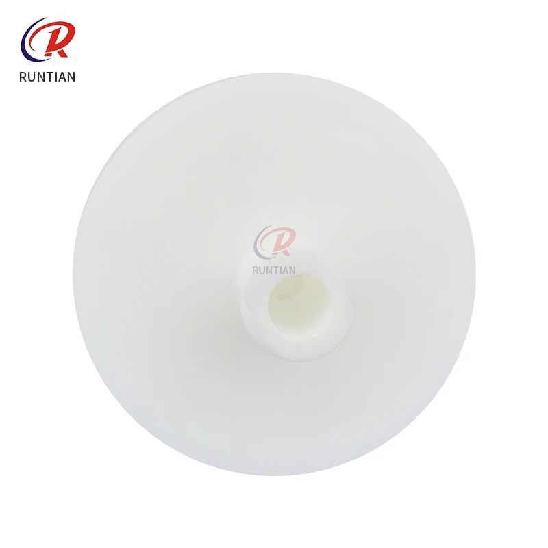 Filtro de Tinta Solvente para Flora Lj320p Pp2512uv Lcf11100 Lcf-12100 Lcf-11100 6um 10um 20um Pall Filtro de Tinta Solvente de Peças - Imagem 4