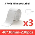 3Rolls 4030
