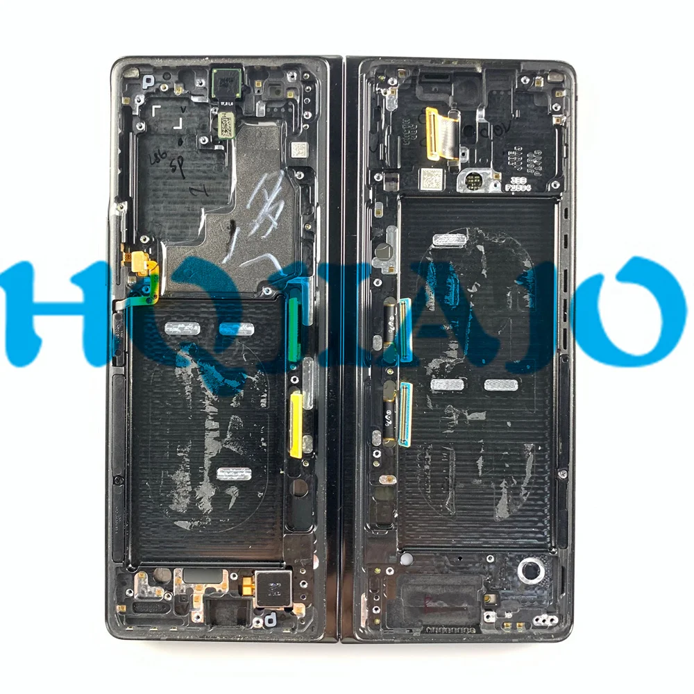 SAMSUNG ディスプレイ 71ytMOWT5OL._UF350,350_QL50_.jpg