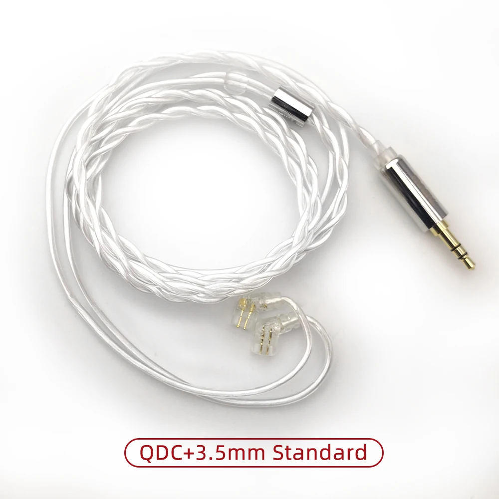 アクセサリー Half Horse Cable Wire Bangle Half Horse Cable Wire Bangle