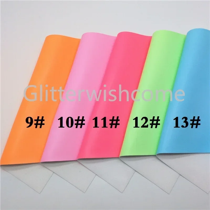 Slide image 2f918157da494e7093e719ac32651063