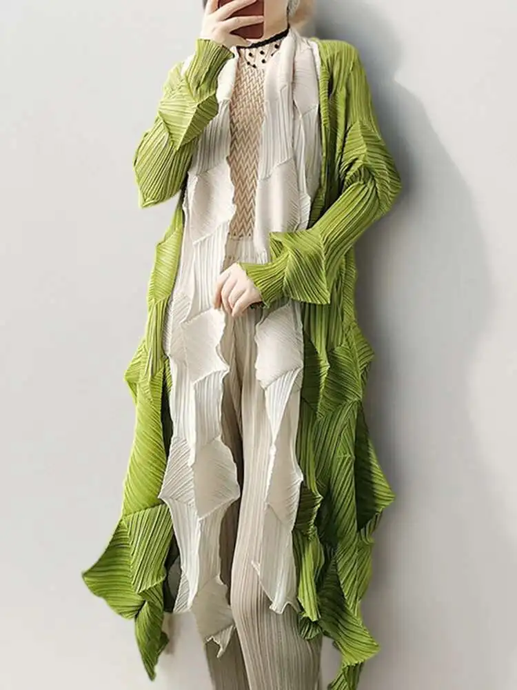 Slide image d56ad592abb143e287e3c90ca7d1bbbf