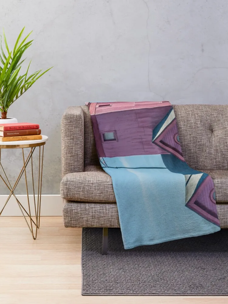 Holland �� ���� ���ο� ���, �ִϸ��̼� ���� ���, ��� ���