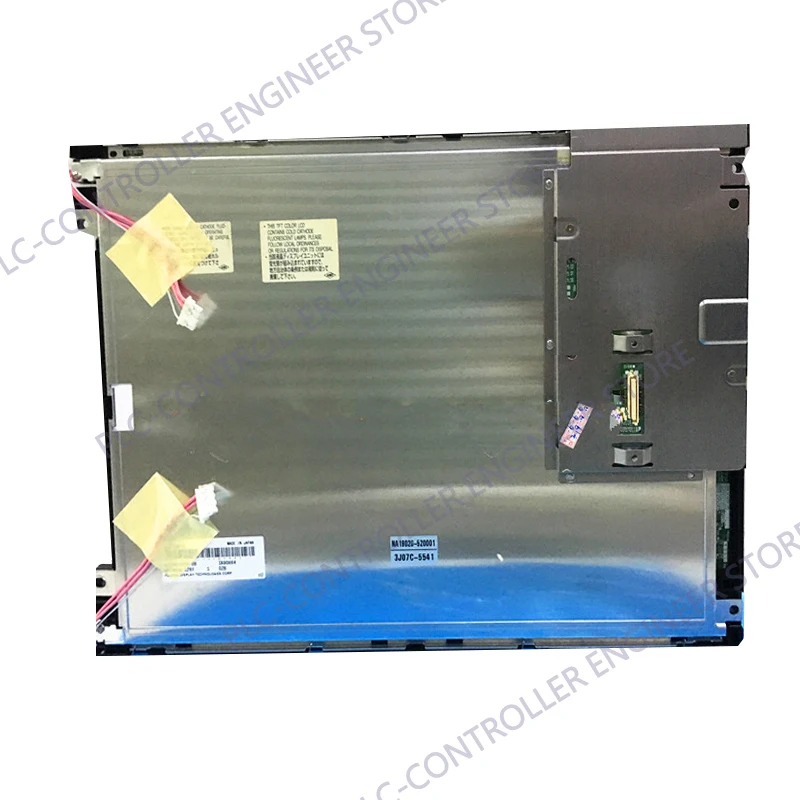 

Новый оригинальный кабель в течение 24 часов