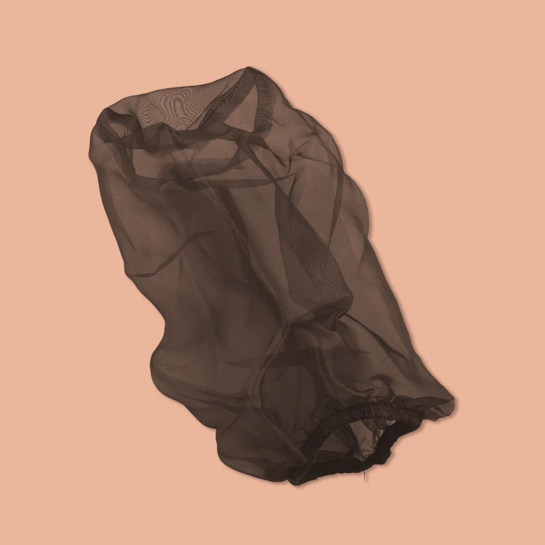 

Универсальная автомобильная черная встроенная защита для предварительной фильтрации, водонепроницаемая Пыленепроницаемая дышащая полиэфирная накладка