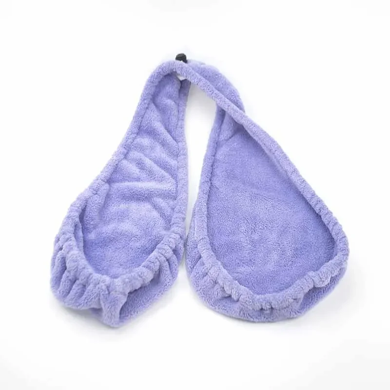 New Women Breast-feeding Tube Top Bath Towel Hanging Neck Pink Top Women's Intimates Breathable Sexy Towel Bra Female Underwear