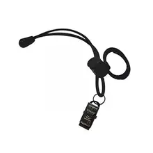 

4pcs/pack Photography Backdrop Side Clips Background Cloth Clamps 20cm Adjustable Elastic Cord For Photo Studio Vedio Shoot R6b0