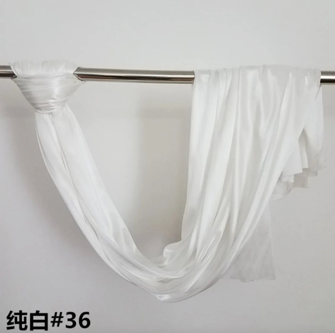  ݻ ̽ ũ  , ̺Ʈ Ƽ ȸ ȸ  Ŀư, ȣ   г, 3x6 