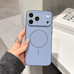 Enhanced Camera Protection Soft Phone Case - Durable & Stylish Cover - OPPO Reno8 T 5G (Blue)