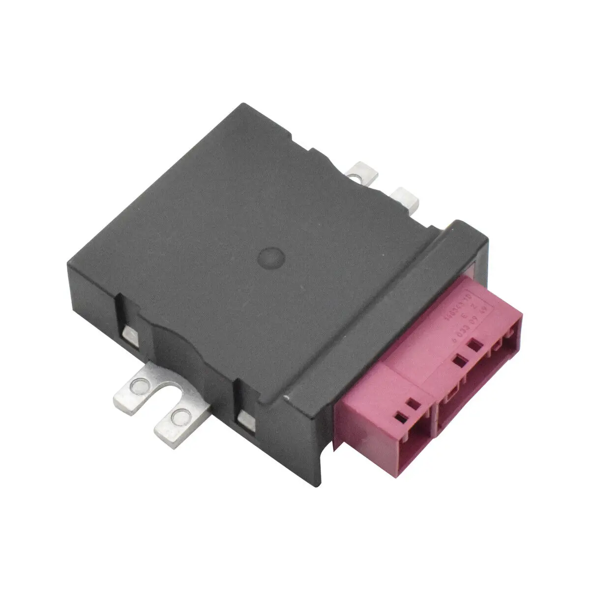 

New Fuel Pump Control Module For BMW 328i 335i 528i 535i 550i 650i 740i 750i X3 16147276073 16147411596