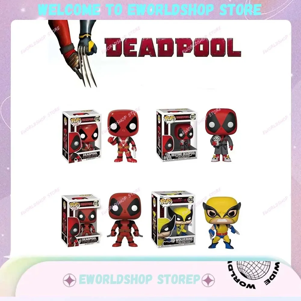 Deadpool Popsocket Sa1907db3fbfd4525a1f540e4e111166dD.jpg