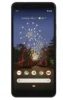 Google Pixel 3a XL SmartPhone 6.0" screen 4GB RAM 64GB ROM Fingerprint CPU Snapdragon 670 Octa Core unlocked  used Phone 5