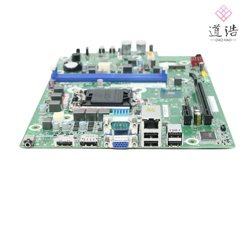 IB365CX For Lenovo IdeaCentre M720e 510s-07ICK Motherboard LGA 1151 DDR4 B365 Mainboard 8 IB365CX For Lenovo IdeaCentre M720e 510s-07ICK Motherboard LGA 1151 DDR4 B365 Mainboard - Image 6